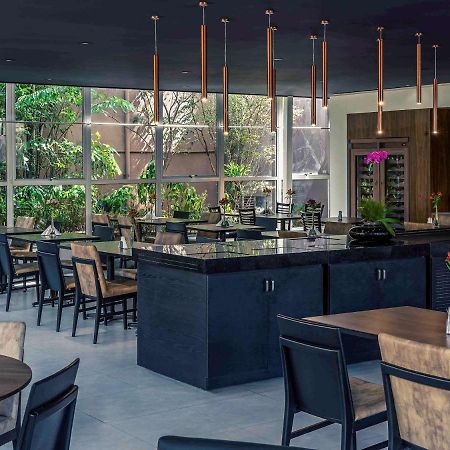 Lummina Ibirapuera Sao Paulo Hotel Eksteriør billede